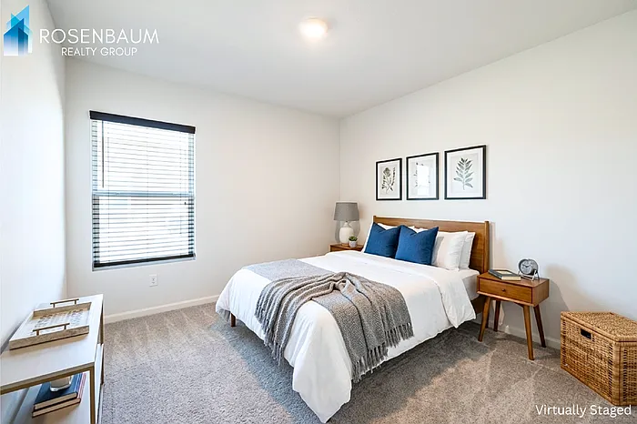11094 W Arvada Dr — Photo 10