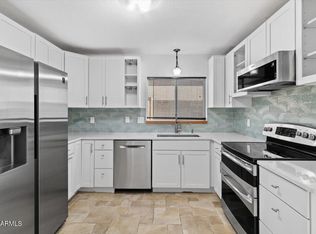 730 N Sycamore, Mesa, AZ 85201