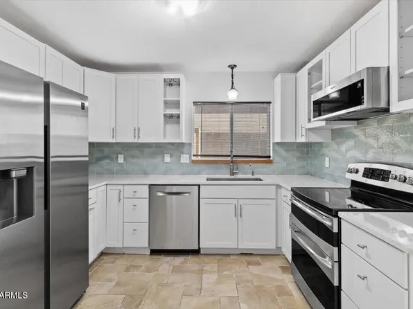 730 N Sycamore, Mesa, AZ 85201