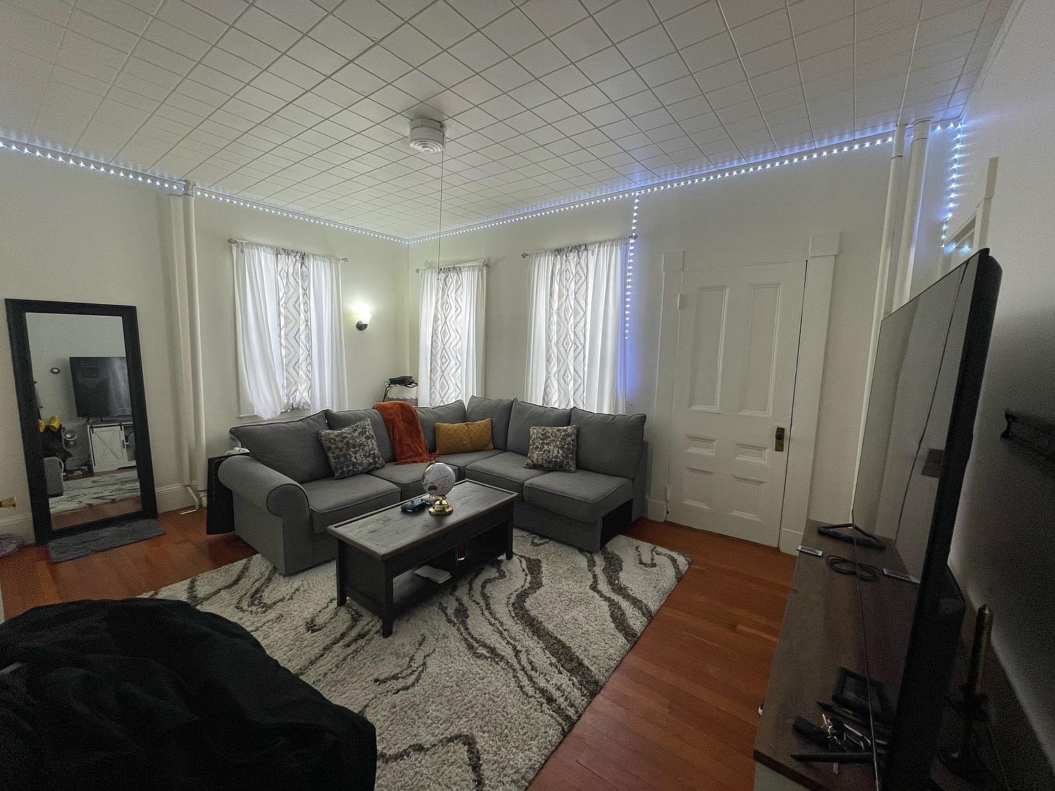 259 E Main St 3, Ellsworth, ME 04605 Zillow