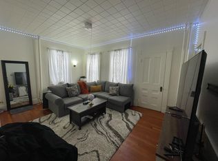 259 E Main St #3, Ellsworth, ME 04605