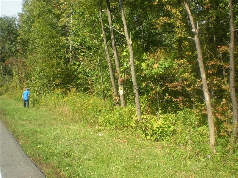 1st image of Skylinedrive