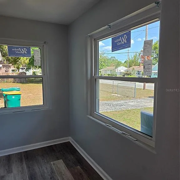 101 E Atwater Ave — Photo 23