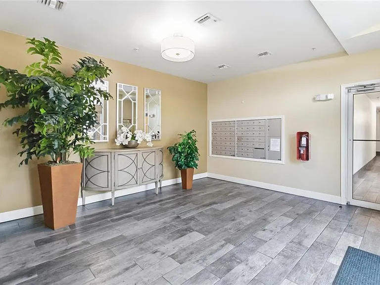 6336 Buford St #209 — Photo 28