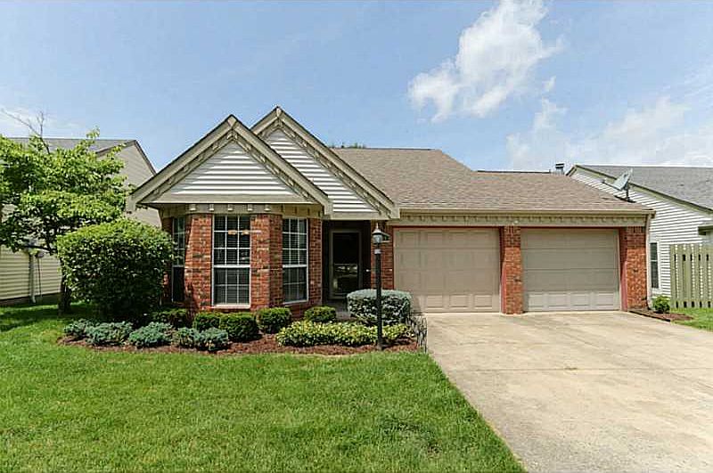 1st image of 9410 Colony Pointe West Dr