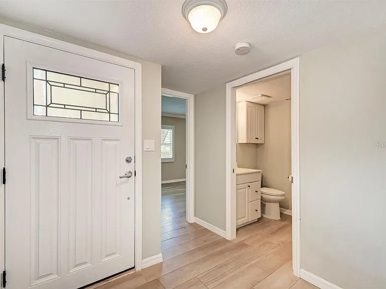 4660 Ocean Blvd #G1 — Photo 9