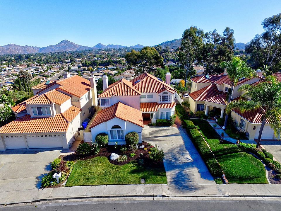 1st image of 12364 Avenida Consentido