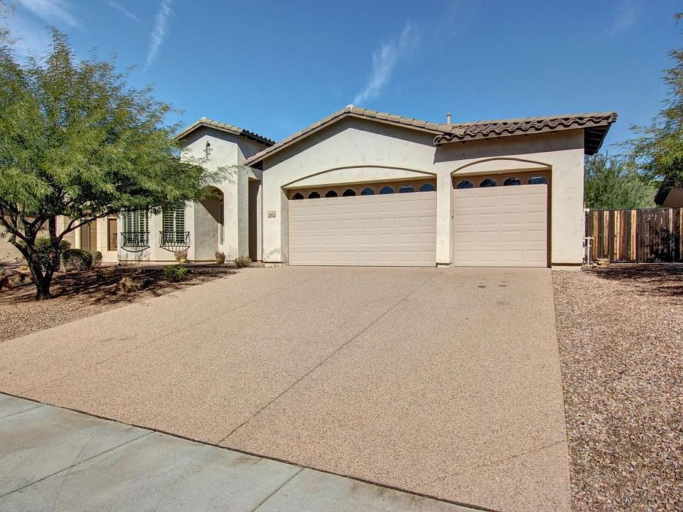 1st image of 2312 E Avenida Del Sol