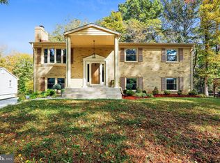 17004 Usher Pl, Upper Marlboro, MD 20772