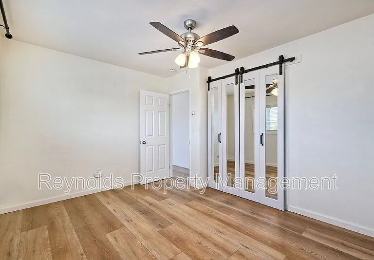 3341 Chamoune Ave — Photo 8