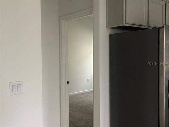 5th image of 617 Disa Dr