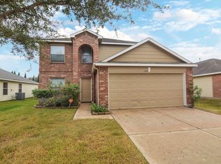 630 Kiley Dr, Houston, TX 77073