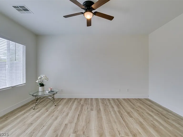 10959 Pumpkin Ridge Ave — Photo 28