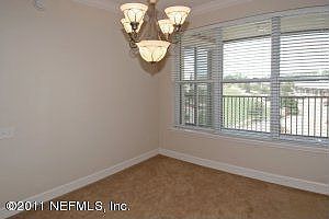 5th image of 4480 Deerwood Lake Pkwy Unit 548