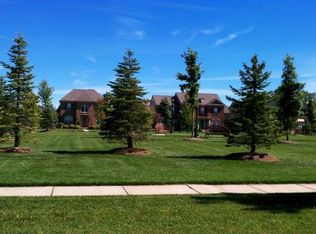 49816 Potomac Rd #81, Canton, MI 48188