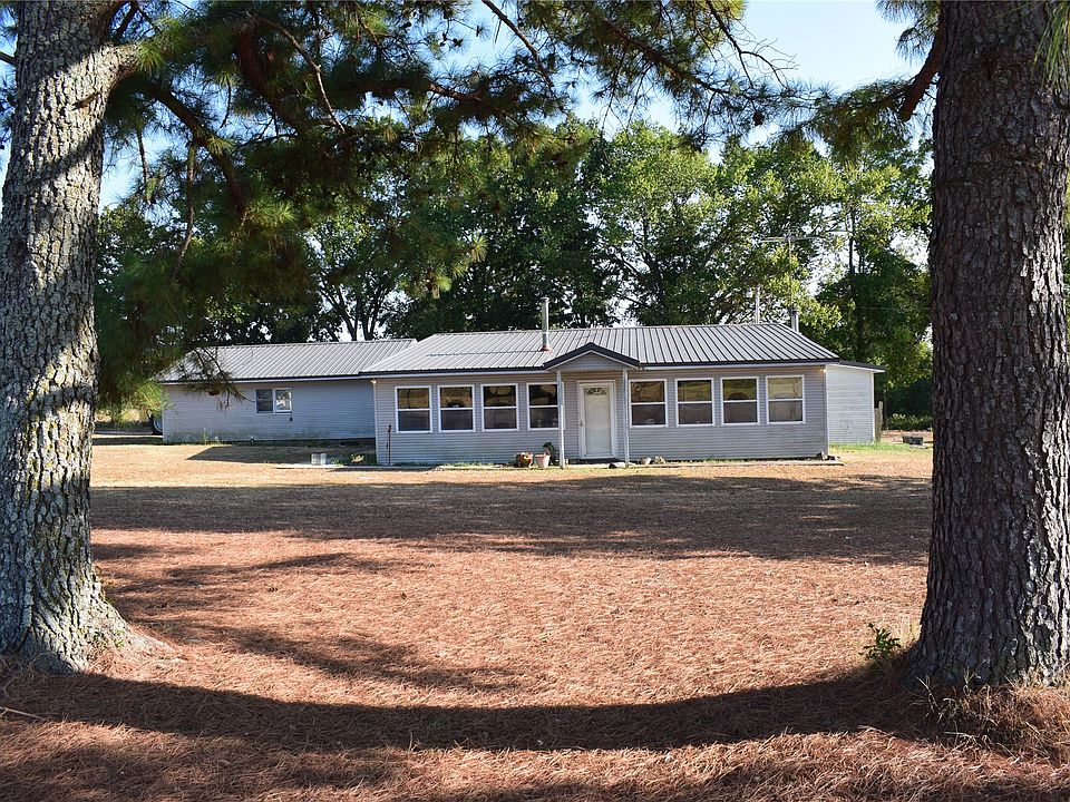 1st image of 67451 E County Rd #175