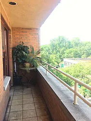 Rented by The Downtown LLC