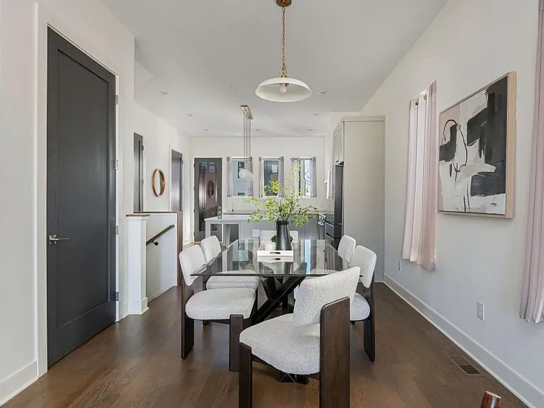 2347 Hosea L Williams Dr #11 — Photo 11
