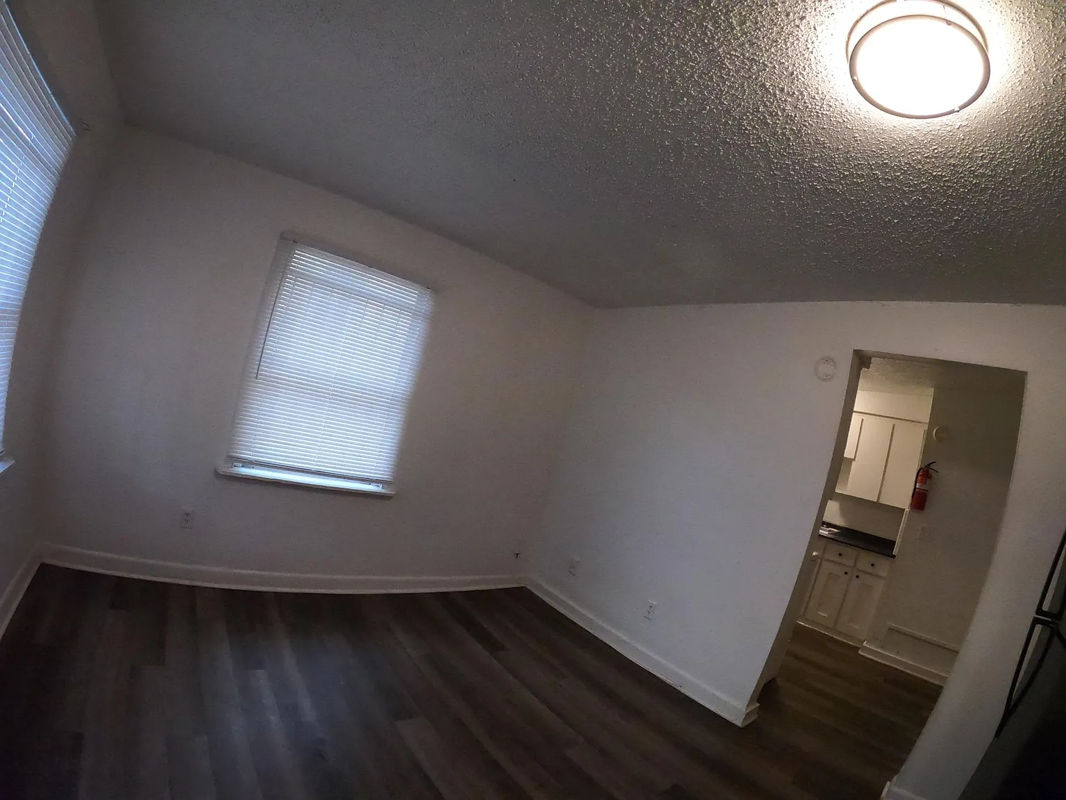 3332 Rayford St. — Photo 3