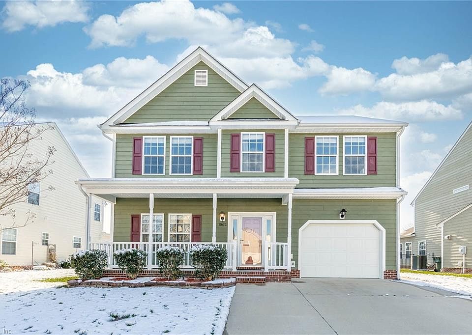 1st image of 1062 Snead Dr