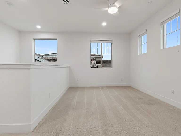 12721 Quantum Way — Photo 18