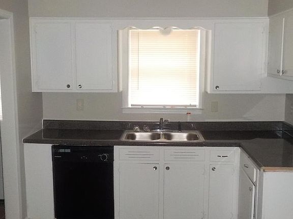 4th image of 3564 W Big Bend Dr