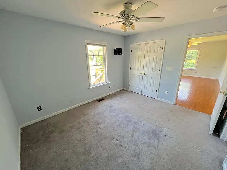 121 Abe Rd — Photo 14