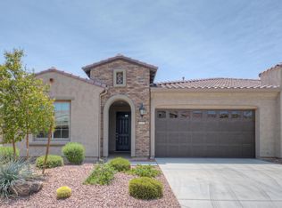 16411 W Piccadilly Rd, Goodyear, AZ 85395