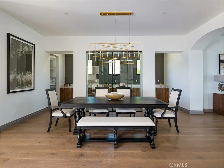 32009 Cape Point Dr — Photo 9