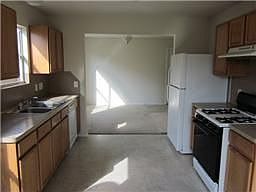 2nd image of 19311 Cypress Peak Ln