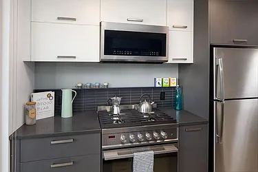 Rented by Lisa Management