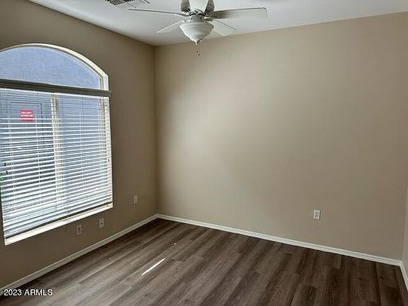 5th image of 280 S Evergreen Rd Unit 1269