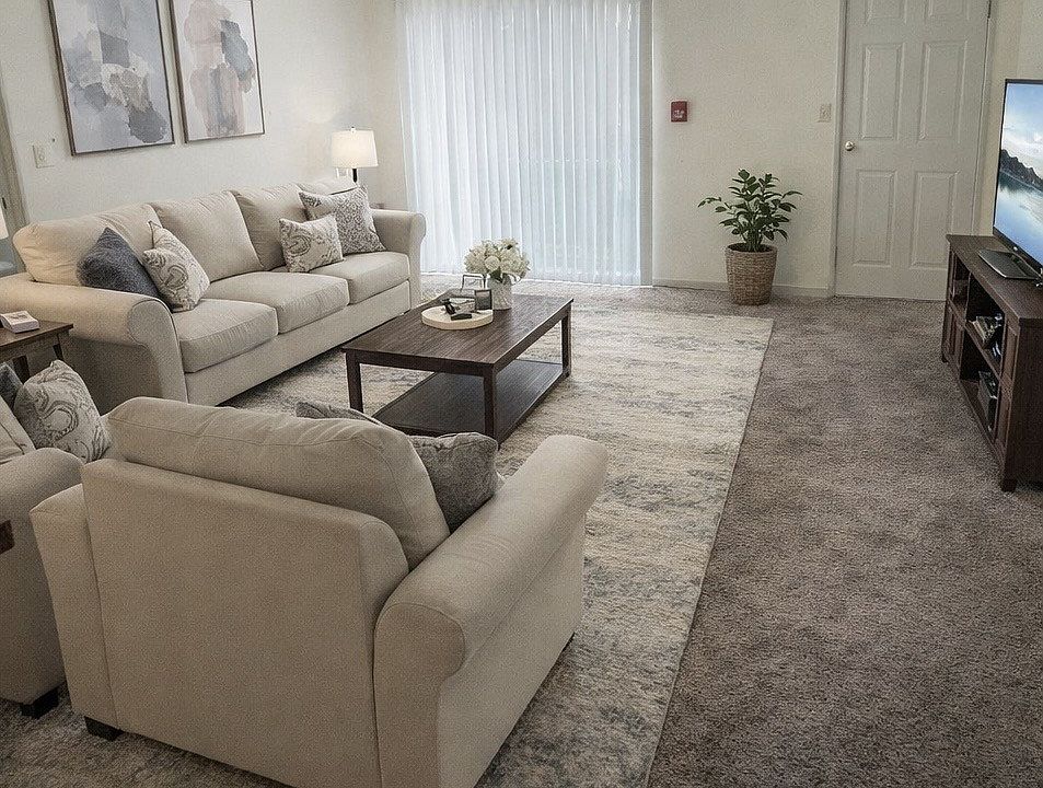 1st image of 497 W Sunnyview Dr #12