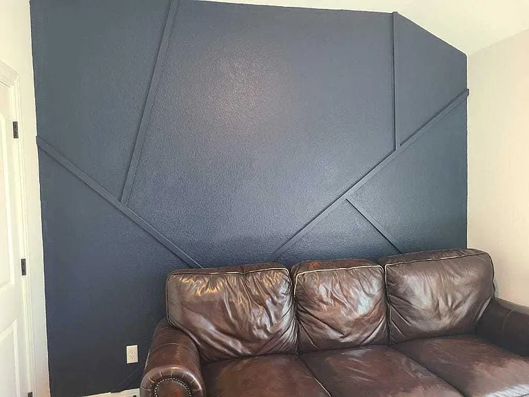 1808 Donetto Dr — Photo 15
