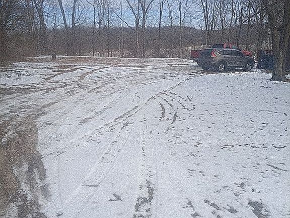 3rd image of 22529 N Creek Rd