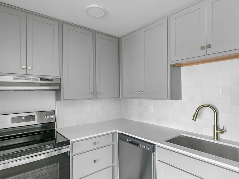 3113 Pawnee Ave — Photo 36