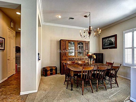 4th image of 2900 Olivia Heights Ave