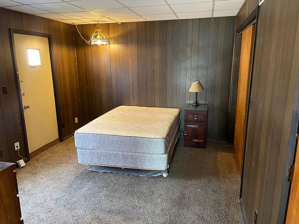 2nd image of 702 S Macarthur Blvd #4