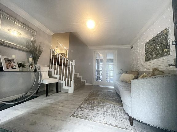 2nd image of 741 Saxby Ave