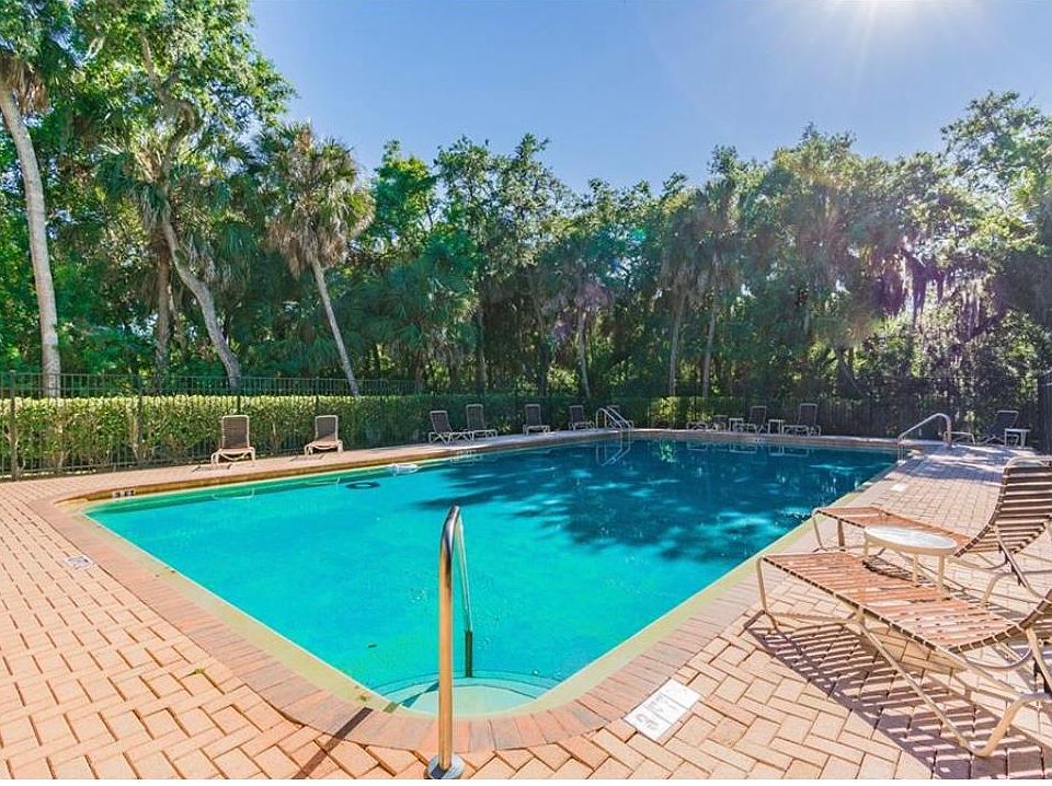 1st image of 4408 Tuscan Loon Dr