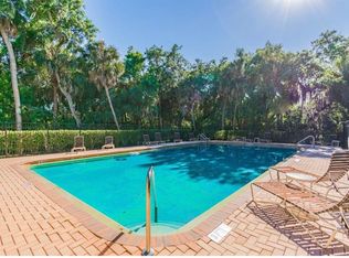 4408 Tuscan Loon Dr, Tampa, FL 33619
