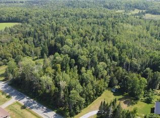0 Raymond Rd, Simonds, NB E7P 2X2