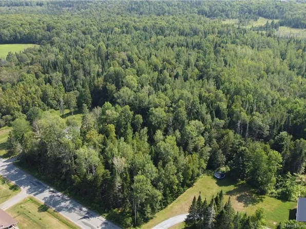 0 Raymond Rd, Simonds, NB E7P 2X2