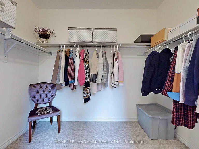 75 Mitchell Pl — Photo 33