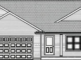 5288 Pasture Ln, Omro, WI 54963