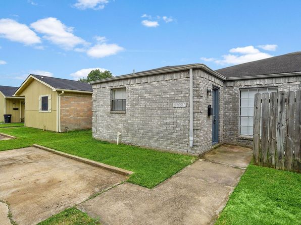 3236 Scotch Moss Ln