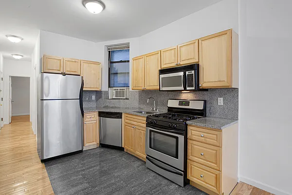 Rented by Corcoran | media 12