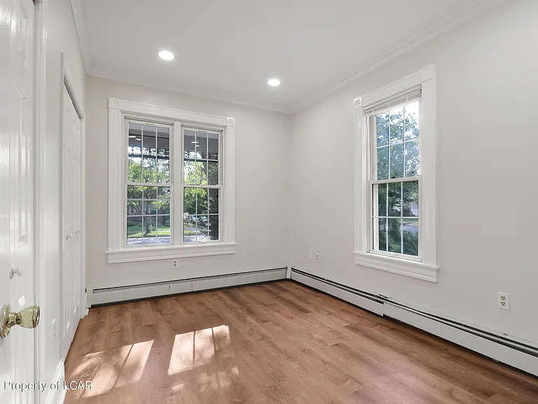 242 Philadelphia Ave #1 — Photo 9