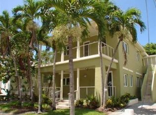1304 White St APT 1, Key West, FL 33040