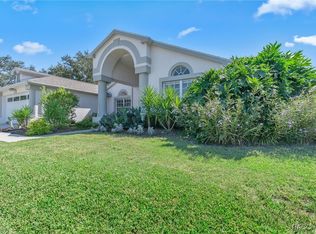 1189 S Fieldview Loop, Lecanto, FL 34461